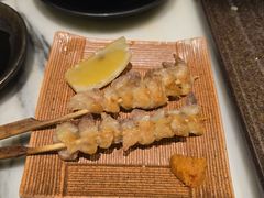 -家贺屋刺身寿司专门店