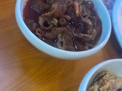 -雙冲柳州螺蛳粉&酸嘢&桂林米粉(簋街店)