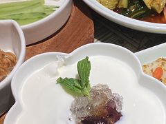 -遇见长安之高山流水(李家村万达店)