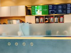 -杯欢制茶(三里屯店)