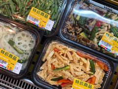 -果蔬好(江南赋店)