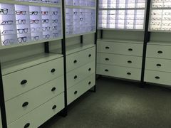 -造寸眼镜·蔡司官方授权店(东门店)
