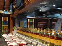 -凤竹园(修水店)