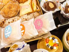 -野上麦田(中贸广场店)