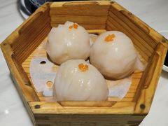 -陶陶居酒家(新天地店)