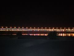 景点-黑石礁公园