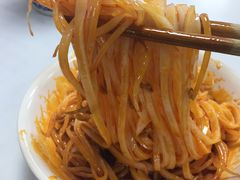 -薛昌利大米面皮(南关正街店)