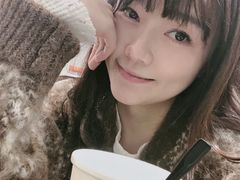 -甜心闲生传统手工冰粉(奎星楼店)