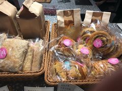 -sugarman espresso素饮糖人高新咖啡工厂