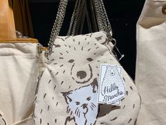 -九木杂物社(大东方百货店)