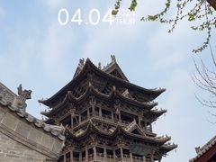 -飞云楼