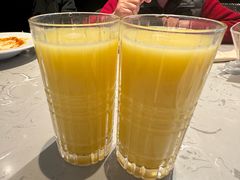 -必胜客(经开万达店)