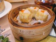 -渔村盛宴(航空新城店)
