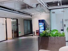 -威克健身游泳(万菱汇店)