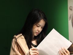 -武汉光谷K11