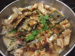 -阿多私房菜(顺德店)