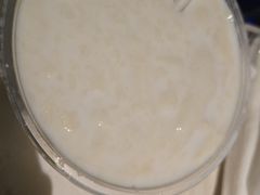 -梧州五福龟苓膏(老字号丰业店)
