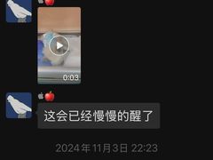 -中农国际动物医院24小时·猫科·骨科·急重症中心