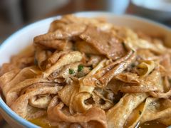 -西江美食舫·江西菜(健德桥店)