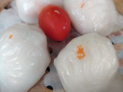 -中山市绿华园食府
