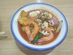 -老闽味姜母鸭·煎蟹闽菜餐厅(曾厝垵地标店)