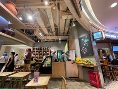 -宝珠奶酪(长宁金虹桥店)