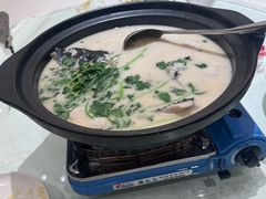 -大方圆酒楼(西门大街店)
