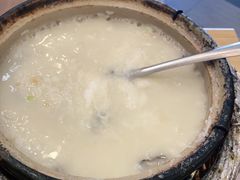 -粤仔湾砂锅粥(阳光店)