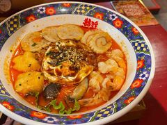 -囍臸·HEEY CHEER(永庆坊店)