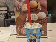 -DQ·蛋糕·冰淇淋(回龙观同成街)