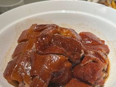 -简·东山小厨(东山口店)