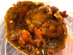 -虎虎龙虾大排档(双井店)