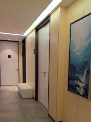 -Yestar宁波艺星整形医院