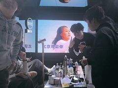 -魅KTV·AI辅唱(人民广场旗舰店)