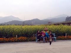 iphone_upload_pic-盈香心动乐园