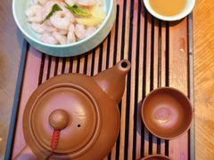 -外婆烧.老杭帮菜(庆春店)