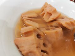 -雨田饭店(华兴东街店)