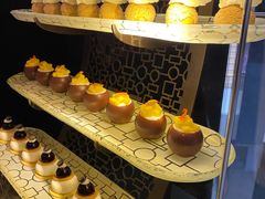 -王府半岛酒店