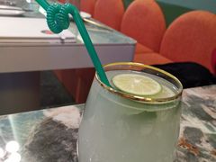 -浩海火烧云傣家菜(京广店)