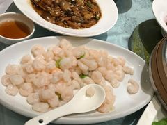 -和记小菜(东方店)