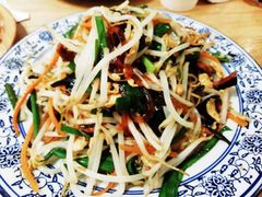 -小幸湖春饼(悦茂购物中心店)