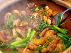 -荣小馆(临海世纪花城店)