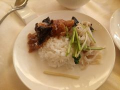 -北京全聚德(西客站店)