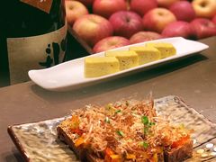 -伊藤ITO(侨福芳草地购物中心店)