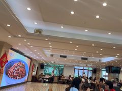 -国家五钻酒家·西樵旺阁渔村(西樵店)