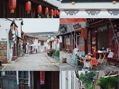 -东极岛景区