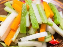 -懒人盐府人家(安贞店)