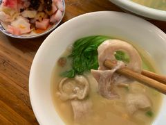 -叶老大肥肠
