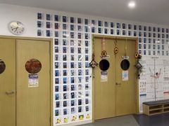 -小荧星艺校(浦东中环分校)