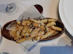 -王品牛排(常州吾悦广场店)